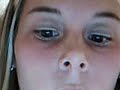 UP CLOSE AND PERSONAL
