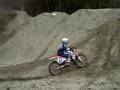 2008.04.19 sakashita Second Hill climb