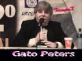 CCC - QQQ - ZZZ - GATO PETERS CONF.mpg