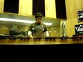 Choro I by Augusto Marcellino arr. Gordon Stout Choro I by Augusto Marcellino arr. Gordon Stout