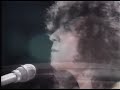 T-Rex - Chidren of The Revolution
