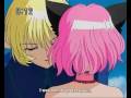 videos de Distance-AnimeAngel