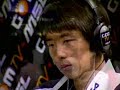 savior vs firebathero  msl game1 part 1/2  klaz commentary 