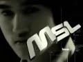 s2fouiloveoov-vs-rage333clon-proleague-2007-game3.html