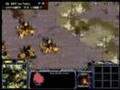 sAviOr vs FirebatHero @ MSL Game1 Part 1/2 [Klaz Commentary]