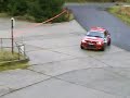 mecsek rally 2008 lancia mecsek rally 2008 lancia