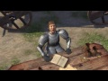 Shrek Moments -