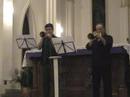 Bozza - Dialogue 2 - Nailson Sim�es e Fl�vio Gabriel