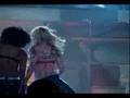 Britney-Spears-Breat
