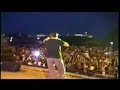 dj Ergün - \" ELLER HAVAYA \"... Live at ÇORLU dj Ergün - \" ELLER HAVAYA \"... Live at ÇORLU