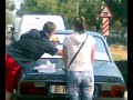 cum sa devii un cocalar cu acte!