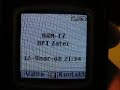 TETRA DMO-RPT with CM5000