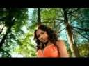 2pac-pacs life.avi