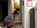 videos de megan feeding amanda