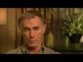 2008-12-23 | Alligator - DVD Interview Clip ~> An interview clip with screenwriter John Sayles from the ALLIGATOR DVD from Lionsgate films ... (01:56)