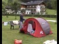 videos de TRANSAUTRICHE PART3