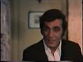 nelly in azab emraa 2            ??????  ??????              ???? ???????