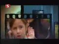 gkmenbenim-olumcanm-olumwwwsamanyolufanlaricom.html