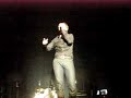 simon-garfunkel-american-tune-1978-.html