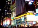 NYC Timesquare