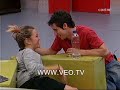 mary y hugo quieren hacerlo pero no pueden   fama ¡a bailar!