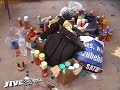 GRAFFMASTER SEAK @ WALLSTREET GRAFFITI MEETING GRAFFMASTER SEAK @ WALLSTREET GRAFFITI MEETING