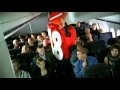 1850 Nummerinformatie - Air Miles 1850 Nummerinformatie - Air Miles