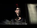 This is a video walkthrough of Chapter 1 - The Angel's Metropolis (PT. 1/4) in the stylish action game, Bayonetta for the Xbox 360. www.mahalo.com www.mahalo.com