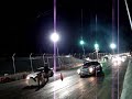 JS SUBARU JDM DRAG ST-EUSTACHE JS SUBARU JDM DRAG ST-EUSTACHE