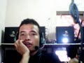 cao dang du lich ha noi- nguyen van long E1D3 - free flv video @ vwatch.tv