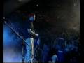 videos de Limp Bizkit - Break Stuff (live @ Family Values Tour 1999 Kansas city)