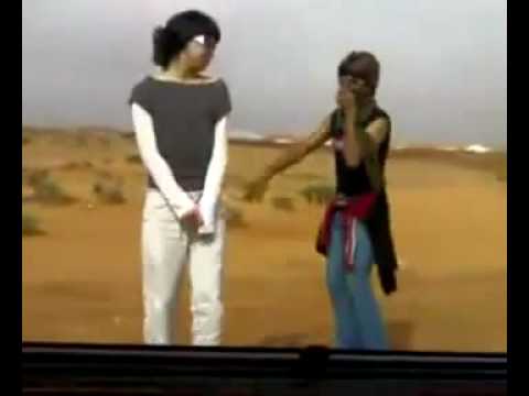 قصص مخانيث ورعان