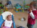 videos de Harmonica Jack