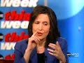 Stephanopoulos Round Table - Hillary\ Stephanopoulos Round Table - Hillary\