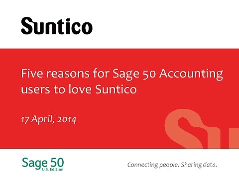 how to love accounting