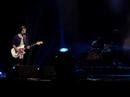 Scout Niblett 'Kidnapped by Neptune'