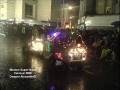 videos de Weston Carnival 2008