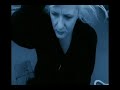 Meri Cetini? - Samo tuga ostaje Meri Cetini? - Samo tuga ostaje