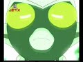 SRMTHFG - Me Against The World (Chiro Tribute)