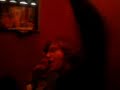 a night out with mark part three