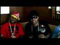 clip video X1 Everywhere We Go