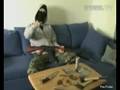 videos de Hirntot Strafprozess (Spiegel TV)