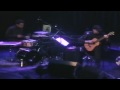 John Cale - Sold Motel