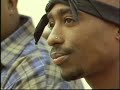 tupac  the king of sorrow