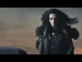 Tokio Hotel automatisch official video