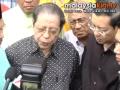 Pakatan seeks royal commission