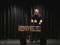 Thorsten Heintz DCG Quad Solo 2007