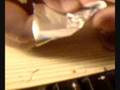 Sweet n lollypop machine hacking 20 pence!!