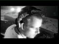 Sensation White 2005