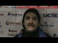 videos de Intervista ad Amedeo Franceschini